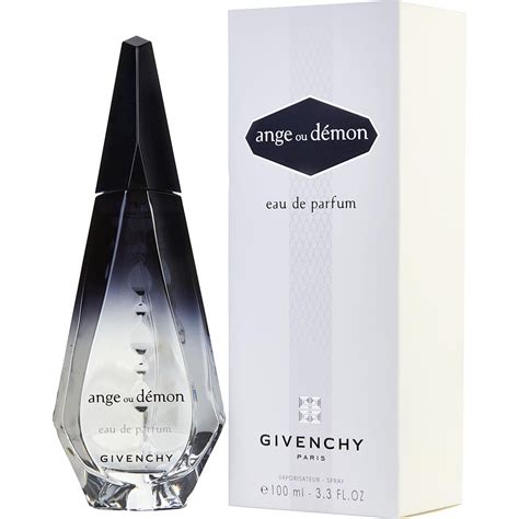 givenchy ange ou demon debenhams|ange ou demon reviews.